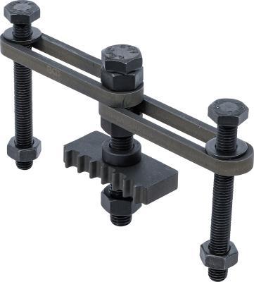 BGS 70952 - Kit de montage, embrayage / volant moteur droxauto.com