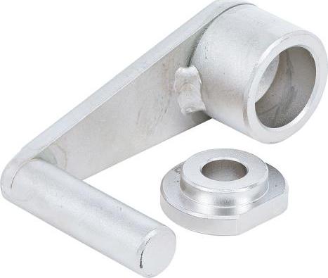 BGS 70916 - Outil de réglage, tension de la courroie de distribution droxauto.com