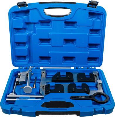 BGS 70187 - Kit d'outils de réglage, épure de distribution droxauto.com