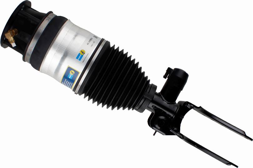 BILSTEIN 45-240959 - Armortisseur pneumatique droxauto.com