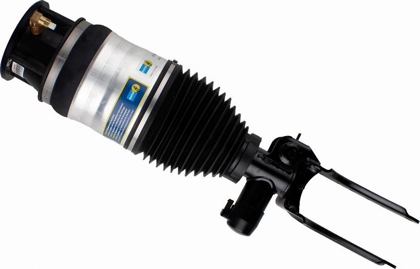 BILSTEIN 45-240966 - Armortisseur pneumatique droxauto.com