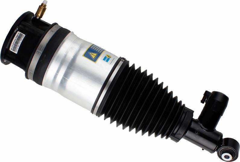 BILSTEIN 45-240973 - Armortisseur pneumatique droxauto.com
