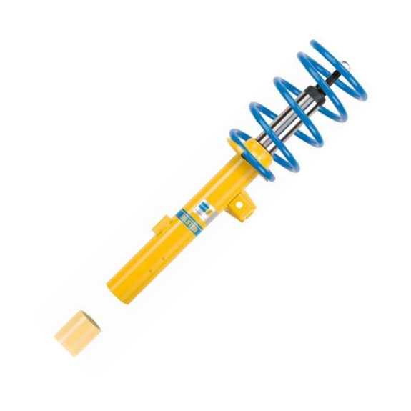 BILSTEIN 46-190703 - Jeu de suspensions, ressorts / amortisseurs droxauto.com