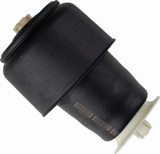 BILSTEIN 40-305196 - Ressort pneumatique, châssis droxauto.com