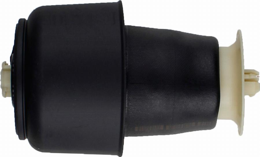 BILSTEIN 40-311463 - Ressort pneumatique, châssis droxauto.com