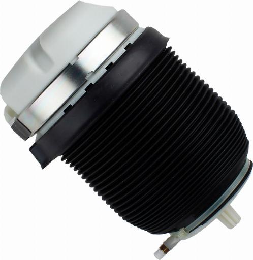 BILSTEIN 40-281216 - Ressort pneumatique, châssis droxauto.com