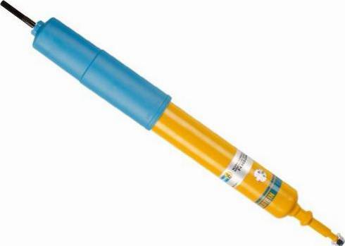BILSTEIN 47-120471 - Jeu de suspensions, ressorts / amortisseurs droxauto.com