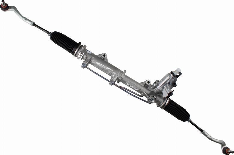 BILSTEIN 61-213449 - Crémaillière de direction droxauto.com