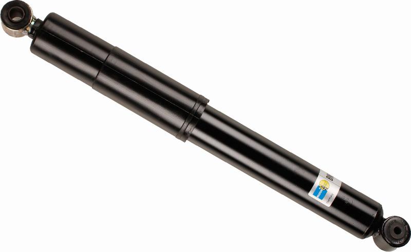 BILSTEIN 19-065632 - Amortisseur droxauto.com