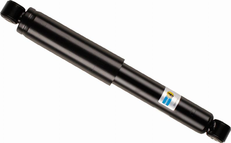 BILSTEIN 19-065045 - Amortisseur droxauto.com