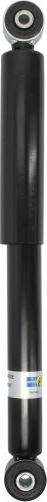 BILSTEIN 19-061078 - Amortisseur droxauto.com
