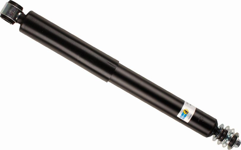 BILSTEIN 19-061184 - Amortisseur droxauto.com