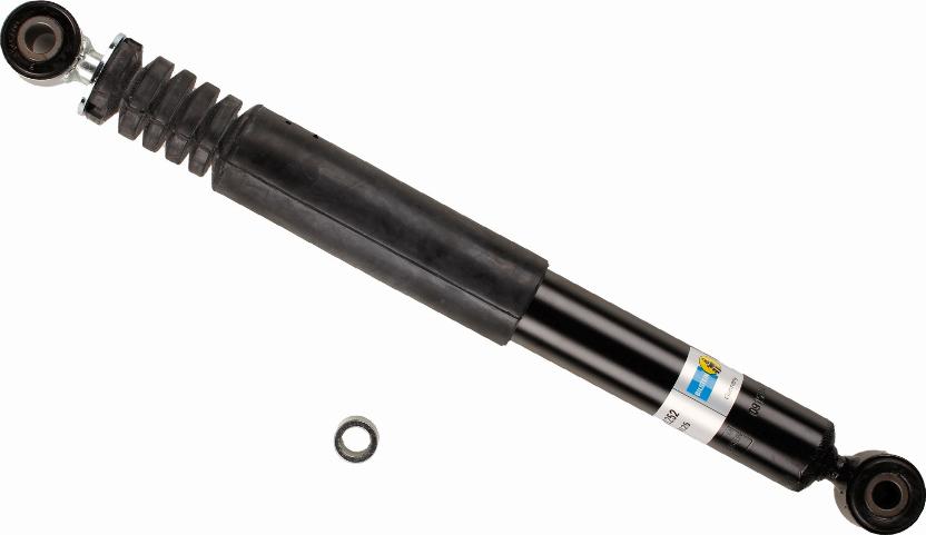 BILSTEIN 19-061252 - Amortisseur droxauto.com