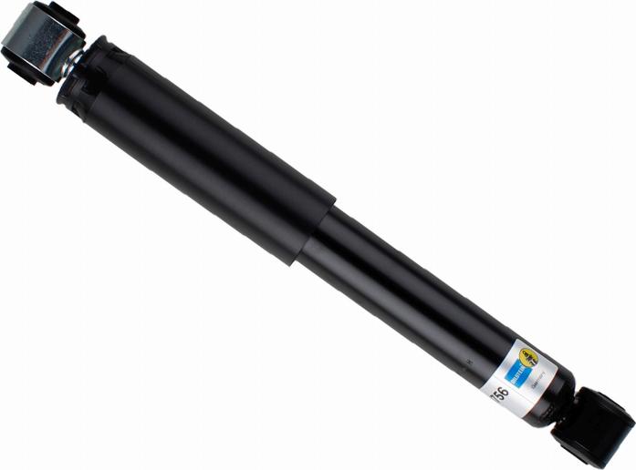 BILSTEIN 19-068756 - Amortisseur droxauto.com