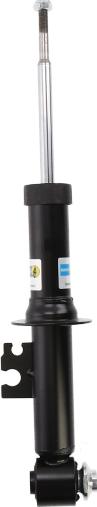 BILSTEIN 19-000725 - Amortisseur droxauto.com