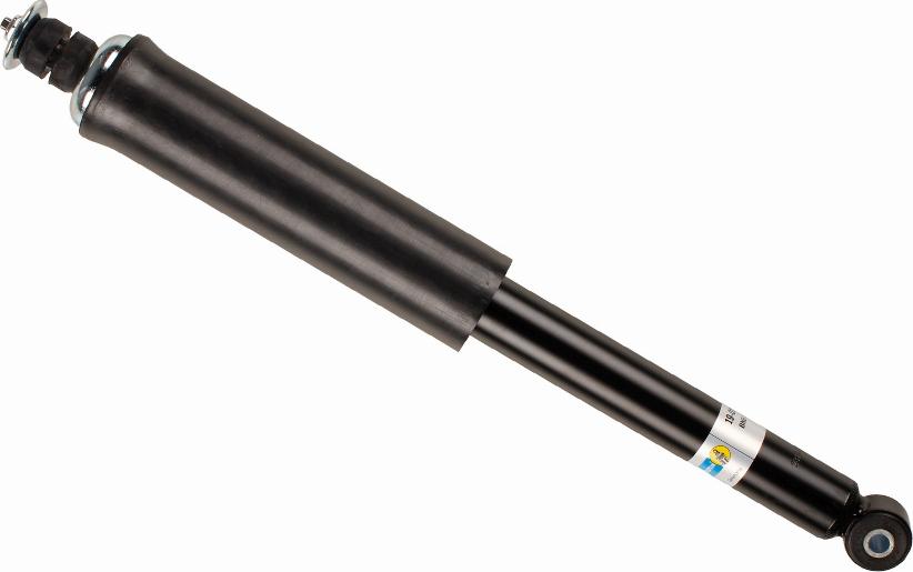 BILSTEIN 19-019901 - Amortisseur droxauto.com