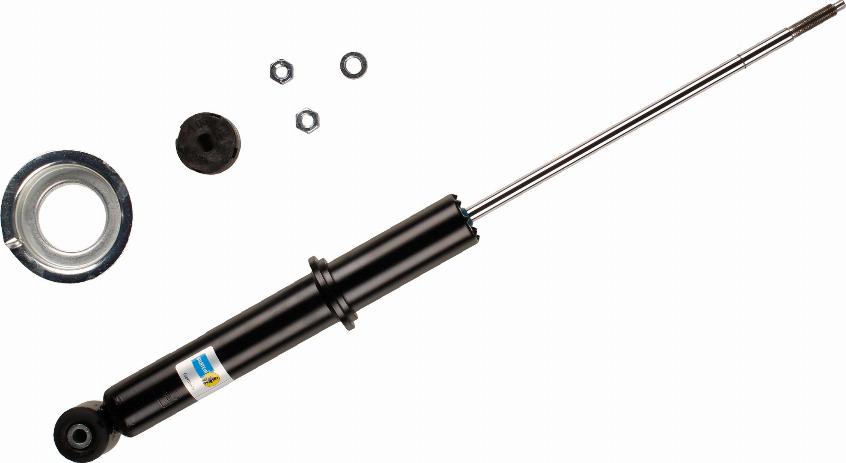 BILSTEIN 19-019550 - Amortisseur droxauto.com