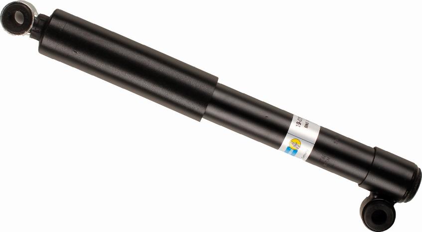 BILSTEIN 19-019833 - Amortisseur droxauto.com