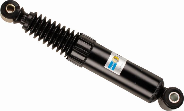 BILSTEIN 19-019314 - Amortisseur droxauto.com