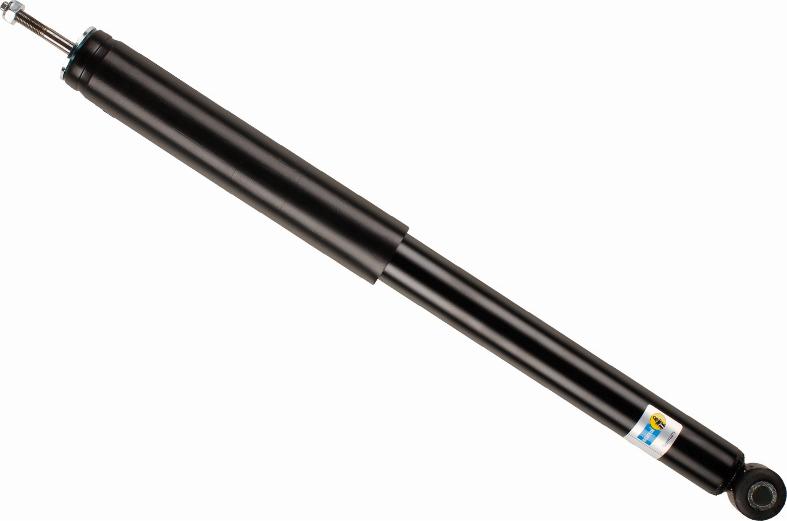 BILSTEIN 19-019758 - Amortisseur droxauto.com