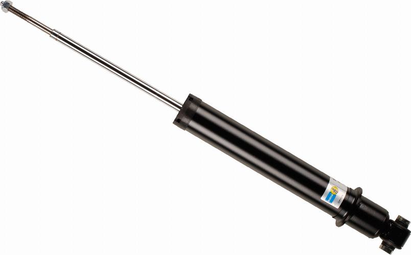 BILSTEIN 19-029344 - Amortisseur droxauto.com