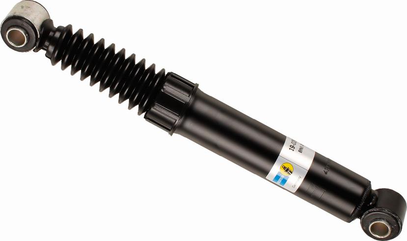 BILSTEIN 19-029368 - Amortisseur droxauto.com