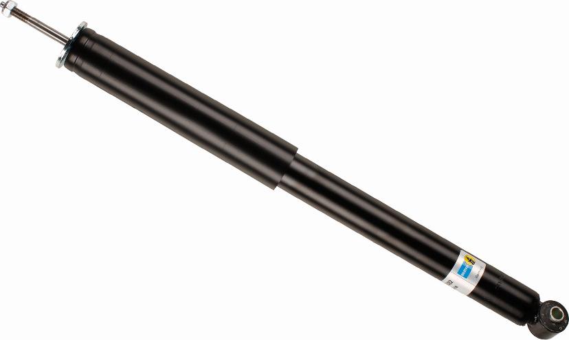 BILSTEIN 19-029382 - Amortisseur droxauto.com