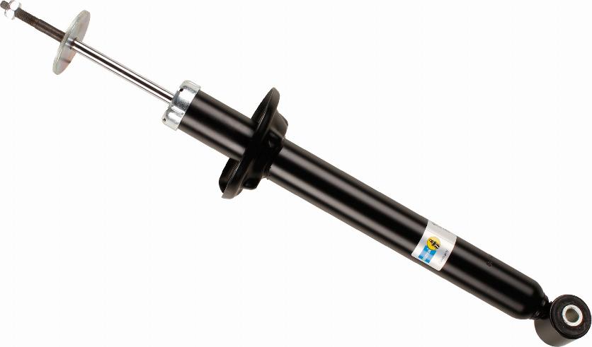BILSTEIN 19-029337 - Amortisseur droxauto.com
