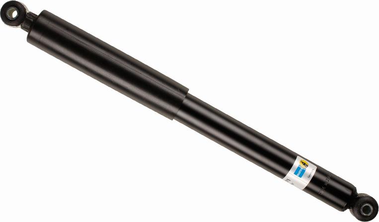 BILSTEIN 19-020075 - Amortisseur droxauto.com