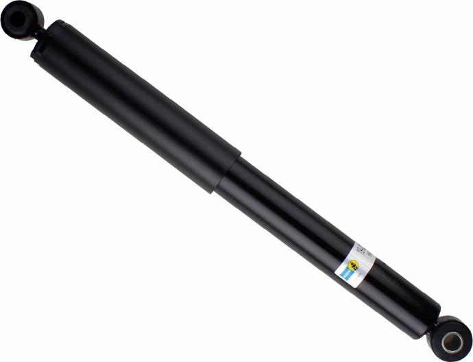 BILSTEIN 19-020129 - Amortisseur droxauto.com