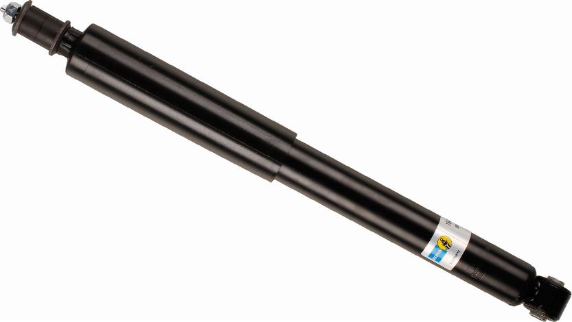 BILSTEIN 19-028798 - Amortisseur droxauto.com