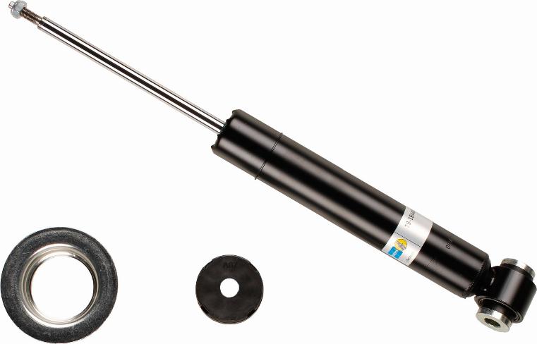 BILSTEIN 19-194493 - Amortisseur droxauto.com
