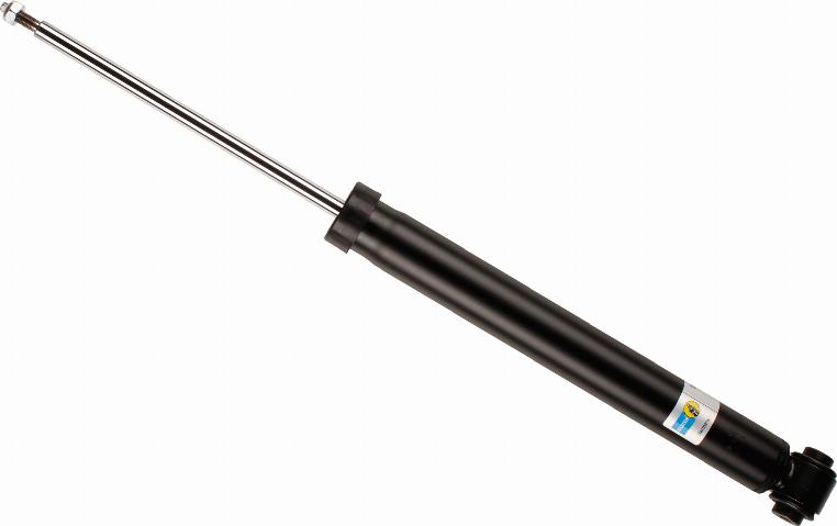 BILSTEIN 19-194172 - Amortisseur droxauto.com