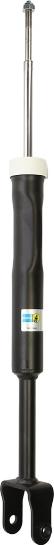 BILSTEIN 19-195322 - Amortisseur droxauto.com