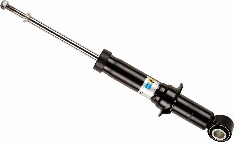 BILSTEIN 19-196671 - Amortisseur droxauto.com