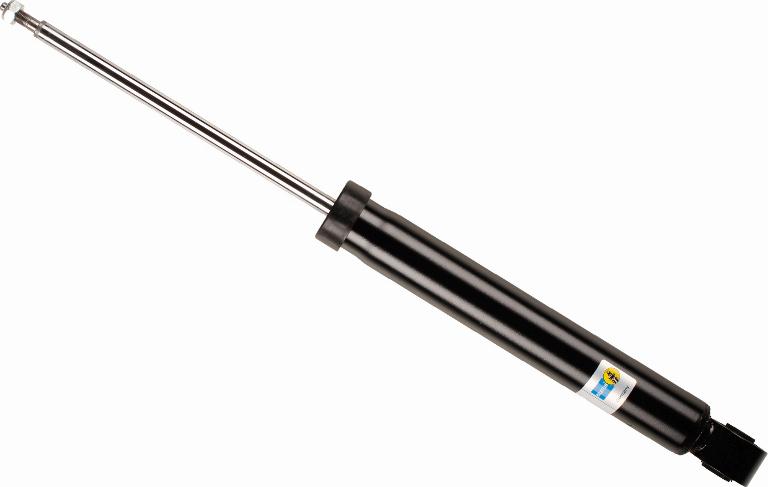 BILSTEIN 19-196862 - Amortisseur droxauto.com