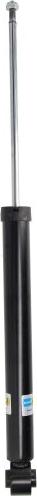 BILSTEIN 19-198415 - Amortisseur droxauto.com