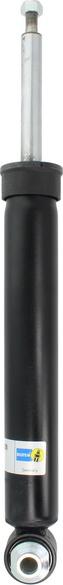 BILSTEIN 19-193328 - Amortisseur droxauto.com