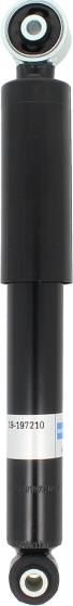 BILSTEIN 19-197210 - Amortisseur droxauto.com