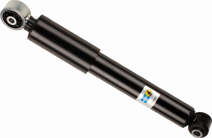 BILSTEIN 19-197227 - Amortisseur droxauto.com