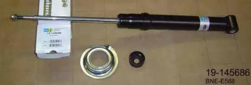 BILSTEIN 19-145686 - Amortisseur droxauto.com