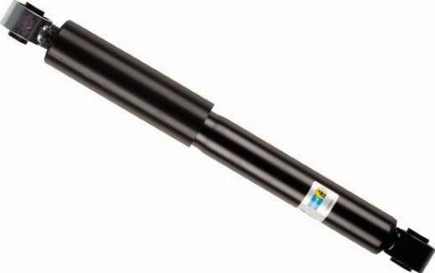 BILSTEIN 19-140100 - Amortisseur droxauto.com