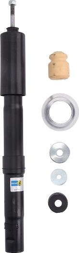 BILSTEIN 19-142913 - Amortisseur droxauto.com