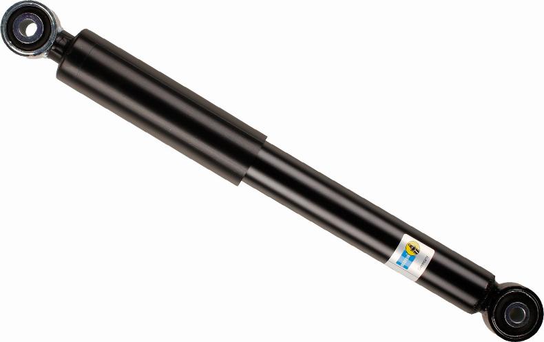 BILSTEIN 19-142449 - Amortisseur droxauto.com