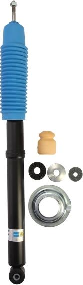 BILSTEIN 19-142142 - Amortisseur droxauto.com