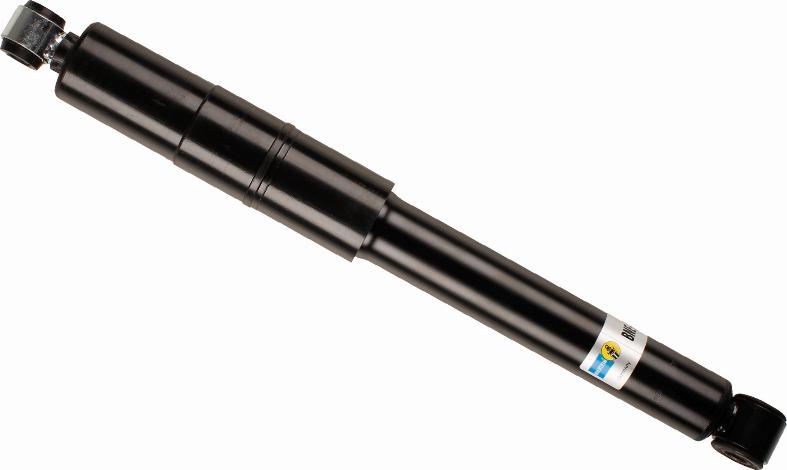 BILSTEIN 19-142135 - Amortisseur droxauto.com