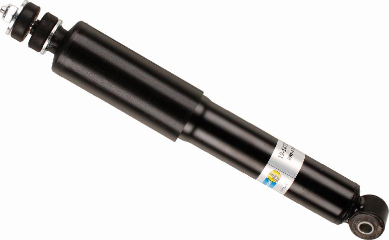 BILSTEIN 19-142128 - Amortisseur droxauto.com