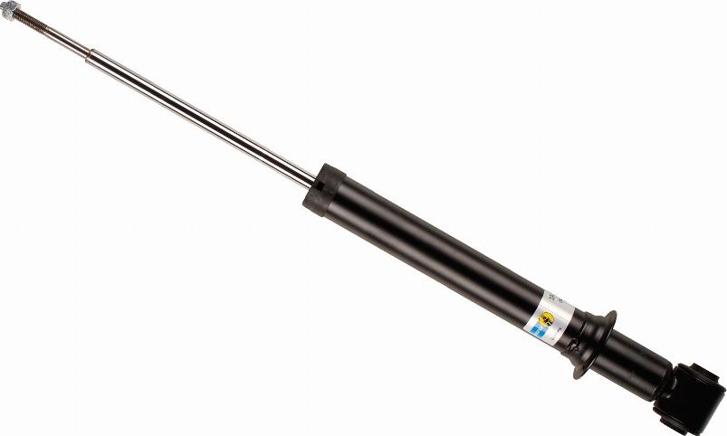 BILSTEIN 19-147093 - Amortisseur droxauto.com