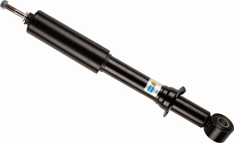 BILSTEIN 19-147024 - Amortisseur droxauto.com