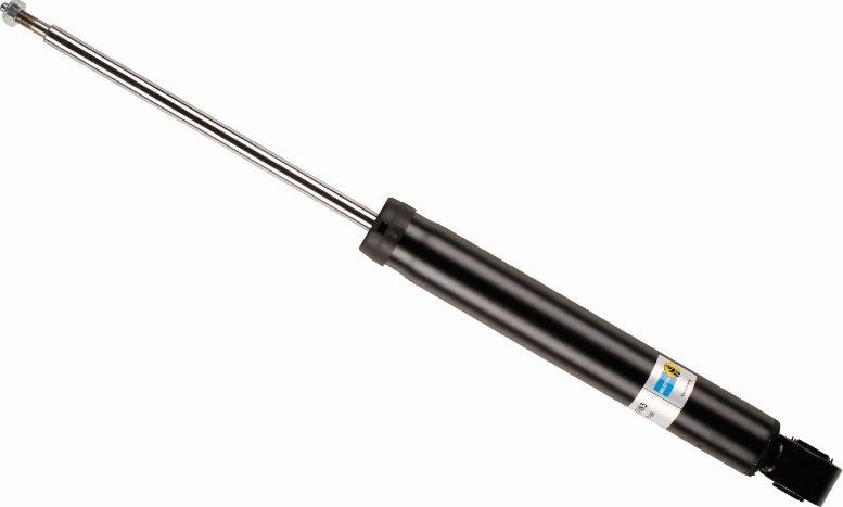 BILSTEIN 19-151083 - Amortisseur droxauto.com
